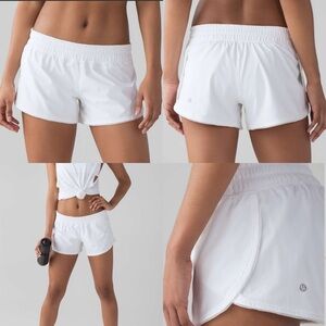 Lululemon Seek The Heat Short II (2.5"), 6